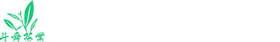 網(wǎng)站logo